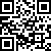 https://khabaronline.ir/x3gB8