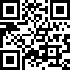 https://khabaronline.ir/xpf8v