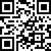 https://khabaronline.ir/x5GKk
