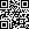 https://khabaronline.ir/xhnpS