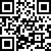 https://khabaronline.ir/xkVxB