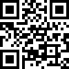 https://khabaronline.ir/xkrzm