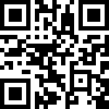 https://khabaronline.ir/xpnxk