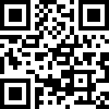 https://khabaronline.ir/x4qsg