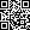 https://khabaronline.ir/xgQCg