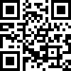 https://khabaronline.ir/xqkDs
