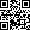 https://khabaronline.ir/xqmcY