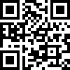 https://khabaronline.ir/x6kC7
