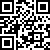 https://khabaronline.ir/xfwCL
