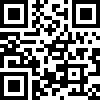 https://khabaronline.ir/x43VF