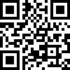 https://khabaronline.ir/xpxpT