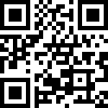 https://khabaronline.ir/xhX6f