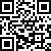 https://khabaronline.ir/xngNs