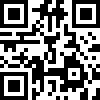 https://khabaronline.ir/xmycn