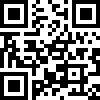 https://khabaronline.ir/x4WP3