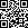 https://khabaronline.ir/xfpC6