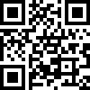 https://khabaronline.ir/xhZ6G