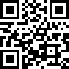 https://khabaronline.ir/xq28b