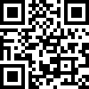 https://khabaronline.ir/x8rbG