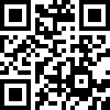 https://khabaronline.ir/xgQqL