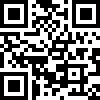 https://khabaronline.ir/xpzkk