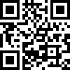 https://khabaronline.ir/xpbnF