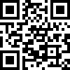https://khabaronline.ir/xkrmp