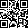 https://khabaronline.ir/xfdkP