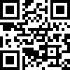 https://khabaronline.ir/xmrWC