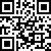 https://khabaronline.ir/x6V8