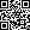 https://khabaronline.ir/xhnWG