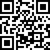https://khabaronline.ir/xhmMx