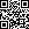 https://khabaronline.ir/xnnd6