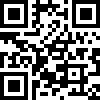 https://khabaronline.ir/x6ThP