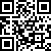 https://khabaronline.ir/xdjs4
