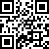 https://khabaronline.ir/xg9Tx
