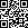 https://khabaronline.ir/xdzGq
