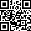 https://khabaronline.ir/xwWt