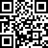 https://khabaronline.ir/x3psg