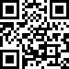 https://khabaronline.ir/xgyhr