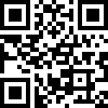 https://khabaronline.ir/x488x