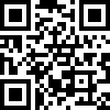 https://khabaronline.ir/xh7kK