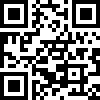 https://khabaronline.ir/xmWHd