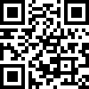 https://khabaronline.ir/x8Rd3