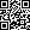 https://khabaronline.ir/x6sh4