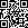 https://khabaronline.ir/xhzKH