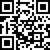 https://khabaronline.ir/xmMLB