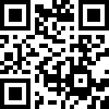 https://khabaronline.ir/x65YM