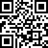 https://khabaronline.ir/xpsng