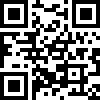https://khabaronline.ir/x754J